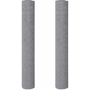 vidaXL 1/2/3x Non-slip Painter Fleece - Painter Fleece vidaXL 1/2/3x Non-slip Painter Fleece - Painter Fleece