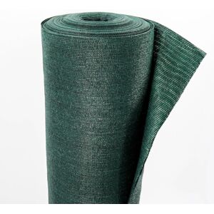 Aquagart - 190 m Shading net Fence panel Tennis screen Wind protection net Privacy fence 150 g 2 Aquagart - 190 m Shading net Fence panel Tennis screen Wind protection net Privacy fence 150 g 2