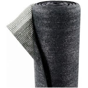 Aquagart - 5 m Shading net Fence panel Tennis screen Wind protection net Privacy fence 90 g 2 m b Aquagart - 5 m Shading net Fence panel Tennis screen Wind protection net Privacy fence 90 g 2 m b