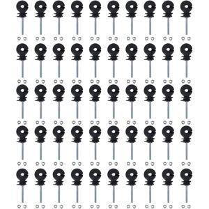 Trumsen 100 pcs oral sponges - Unflavored, for humans and pets Trumsen 100 pcs oral sponges - Unflavored, for humans and pets