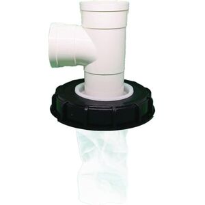 Aougo - ibc Lid Filter, ibc Tank Accessories, 165mm Nylon Filter Cover with Mesh Filter, Clay Barrel Top Cover for ibc Rainwater Tank Aougo - ibc Lid Filter, ibc Tank Accessories, 165mm Nylon Filter Cover with Mesh Filter, Clay Barrel Top Cover for ibc Rainwater Tank