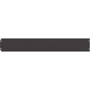 VidaXL Garden Edging 50 pcs Steel Cold Rolled 15x103cm VidaXL Garden Edging 50 pcs Steel Cold Rolled 15x103cm