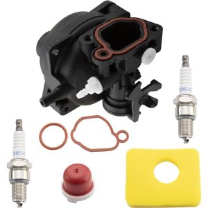 Aiperq - Ultrasonic Cat Repellent, Solar Cat Repellent, Ultrasonic Rodent Repellent with Motion Detection, Waterproof Outdoor Cat Repellent for Cats, Aiperq - Ultrasonic Cat Repellent, Solar Cat Repellent, Ultrasonic Rodent Repellent with Motion Detection, Waterproof Outdoor Cat Repellent for Cats,