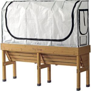 Vegtrug - Wallhugger Frames and Covers Medium Vegtrug - Wallhugger Frames and Covers Medium