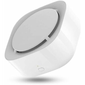 Gotrays - Xiaomi Mijia Electric Household Mosquito Repellent Harmless Mosquito Insect Repellent with Timing Function Gotrays - Xiaomi Mijia Electric Household Mosquito Repellent Harmless Mosquito Insect Repellent with Timing Function