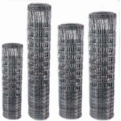 AQUAGART 150/19/15 - Fence AQUAGART 150/19/15 - Fence