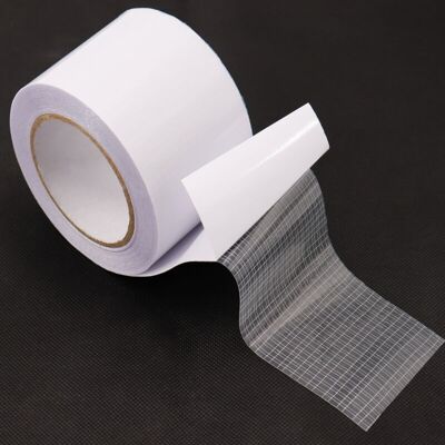 AQUAGART Repair Tape UV Resistant 8cm x 15m AQUAGART Repair Tape UV Resistant 8cm x 15m