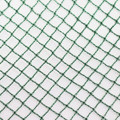 AQUAGART Garden Net 14x10m - Protects ponds & silos AQUAGART Garden Net 14x10m - Protects ponds & silos