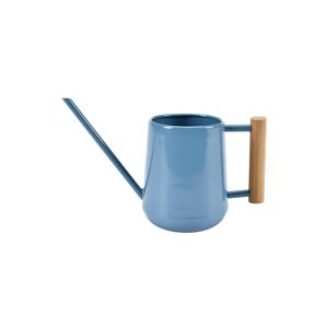 Burgon & Ball Burgon&ball - Indoor Watering Can Heritage Blue