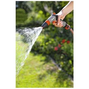 Classic Cleaning Nozzle - Gardena