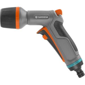 Comfort Cleaning Nozzle ecoPulse - Gardena