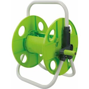 Silverline - Hose Reel - 45m Capacity