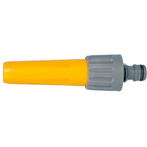 2292 Hose Nozzle - Hozelock