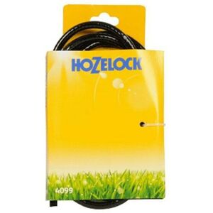 Hozelock - 4099 1.5m Garden Pressure Hose Killaspray Spare For 5-10L Sprayers