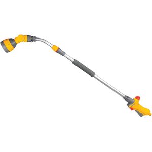 2699 0000 2699 Lance Spray Telescopic Plus 140cm HOZ2699 - Hozelock