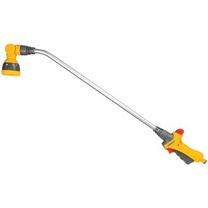 Hozelock - 2697 0000 2697 Lance Spray Plus Long Reach 90cm HOZ2697