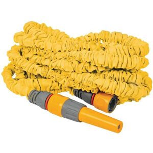 Hozelock - 8230A Superhoze Expandable Hose 30m HOZ8230A1240