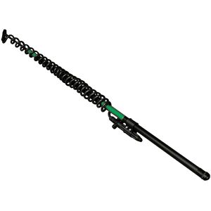 Matabi - 83540915 Telescopic Lance 5.4m MTB83540915