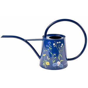 RHS British Meadow Indoor Watering Can