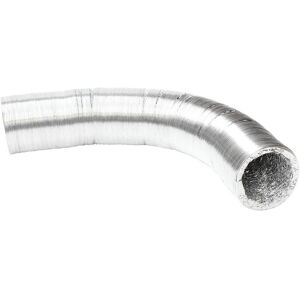 RAM - Ducting, Ø203mm (8