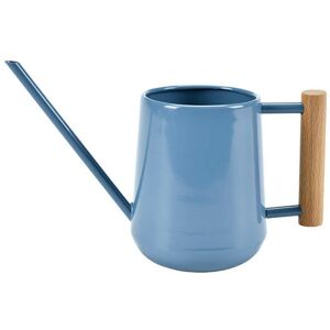 Burgon & Ball Indoor Watering Can Heritage Blue - Burgon&ball