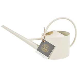 Sophie Conran - Burgon & Ball Indoor Watering Can Buttermilk