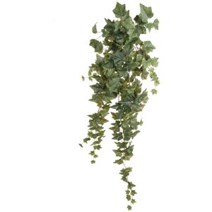 Berkfield Home - Emerald Artificial Hanging Ivy Bush Green 100 cm 11.958