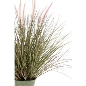 Berkfield Home - Emerald Artificial Pennisetum Green 71 cm 418155