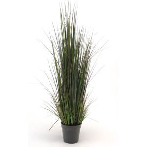 Berkfield Home - Emerald Artificial River Grass in Pot 90 cm