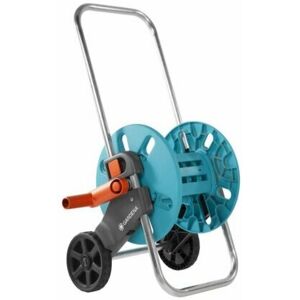 Gardena - 18500-20 Hose Reel Cart Aqua Roll s