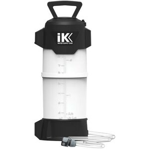 Ik Water Supply Tank 10 litre MTB82673 - Matabi