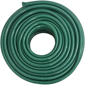 Berkfield Home - Mayfair Garden Hose Green 20 m pvc