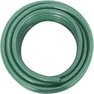 Berkfield Home - Mayfair Garden Hose Green 20 m pvc