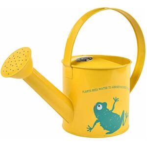 National Trust - Childrens Watering Can by Burgon & Ball