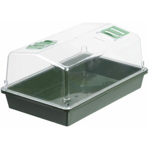 BERKFIELD HOME Nature Propagator 55x31x21 cm