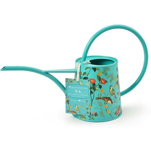 Flora & Fauna Indoor Watering Can - RHS