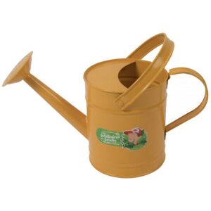 Spear&jackson - spear & jackson Childrens Watering Can - Steel - 50222