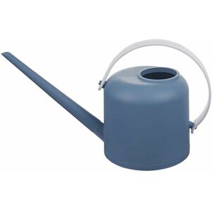 Langray - Watering Can for Indoor Plants, Small Watering Cans for House Plant,1.7L 50oz 1/2 Gallon