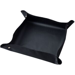 100x100cm Foldable Garden Mat, Waterproof Garden Mat, Black Soil Mat, Waterproof Plant Mat, Plant Soil Mat Mumu 100x100cm Foldable Garden Mat, Waterproof Garden Mat, Black Soil Mat, Waterproof Plant Mat, Plant Soil Mat Mumu