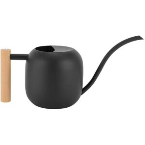 Tlily - 1200ML Watering Can Capacity Handle Plants Flowers Pot Tlily - 1200ML Watering Can Capacity Handle Plants Flowers Pot