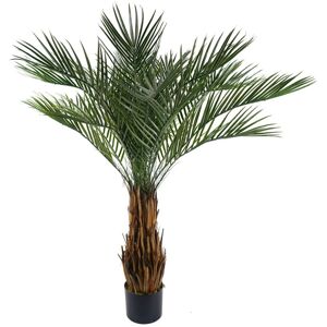 Leaf - 120cm Cycas Palm Tree uv Resistant Outdoor Leaf - 120cm Cycas Palm Tree uv Resistant Outdoor