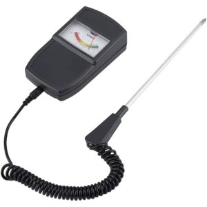 Memkey - Soil Moisture Meter 2-in-1 pH Tester Plants Flowers Plant Moisture/Light/PH Sensor Meter Memkey - Soil Moisture Meter 2-in-1 pH Tester Plants Flowers Plant Moisture/Light/PH Sensor Meter
