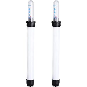 TORMATOR (20×5×5cm) Plant Moisture Indicator, Soil Moisture Indicator, Plant Water Level Indicator, Plant Moisture Tester, Hydroponic Water Level Indicator, TORMATOR (20×5×5cm) Plant Moisture Indicator, Soil Moisture Indicator, Plant Water Level Indicator, Plant Moisture Tester, Hydroponic Water Level Indicator,