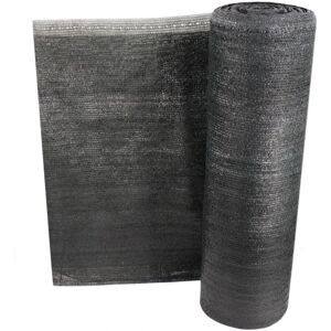 AQUAGART Mole Barrier Mesh - 2m Wide, 208m² AQUAGART Mole Barrier Mesh - 2m Wide, 208m²