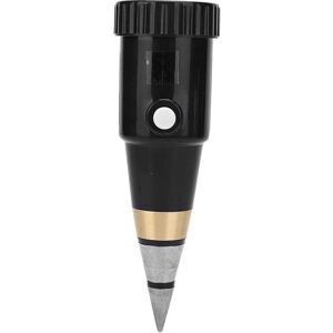 TORMATOR (21×9.5×5.5m) 05 PH Portable Soil Tester with Moisture Sensor TORMATOR (21×9.5×5.5m) 05 PH Portable Soil Tester with Moisture Sensor