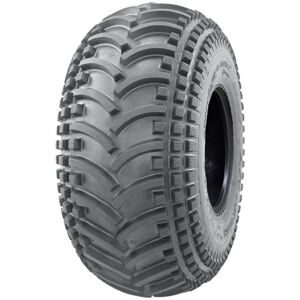22x11.00-8 ATV quad tire, 22 22x11.00-8 ATV quad tire, 22