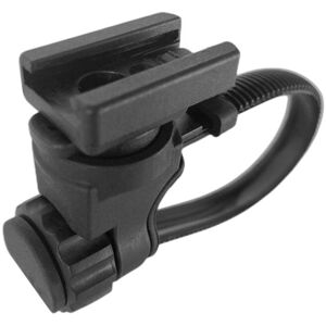 TLILY 240 Pack 2 Inch Net Cups Slotted Mesh Wide Lip Filter Plant Net Pot Bucket Basket for Hydroponics TLILY 240 Pack 2 Inch Net Cups Slotted Mesh Wide Lip Filter Plant Net Pot Bucket Basket for Hydroponics