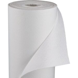 Aquagart - 250 m² Winter protection fleece Insulating garden fleece Frost protection fleece 150 g 2 m wide Aquagart - 250 m² Winter protection fleece Insulating garden fleece Frost protection fleece 150 g 2 m wide