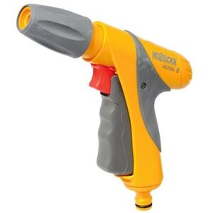 Hozelock - Ultra 6 Gun Spray Watering Garden 2682 Jet, Fast Fill & Mist Functions Hozelock - Ultra 6 Gun Spray Watering Garden 2682 Jet, Fast Fill & Mist Functions