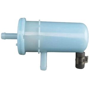 Tlily - 360 Degree Rotary Irrigation Sprayer Sprinkler For Lawn Garden Yard Golf Grass Metal Impulse Spike Hose Water Sprinkler Sprayer Tlily - 360 Degree Rotary Irrigation Sprayer Sprinkler For Lawn Garden Yard Golf Grass Metal Impulse Spike Hose Water Sprinkler Sprayer